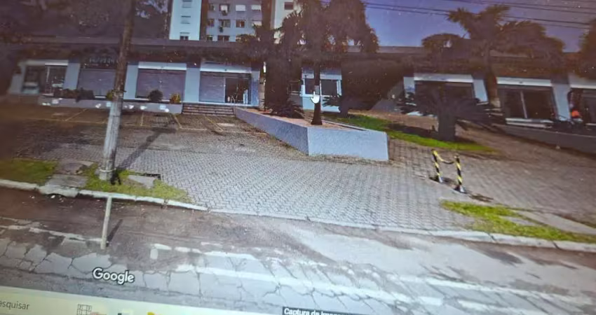 Ponto comercial à venda na Avenida Bento Gonçalves, 8827, Partenon, Porto Alegre