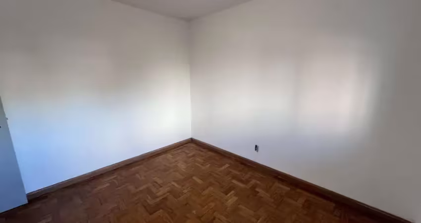 Apartamento para venda, 50,02m², 1 quarto, área serviço separada, cidade baixa