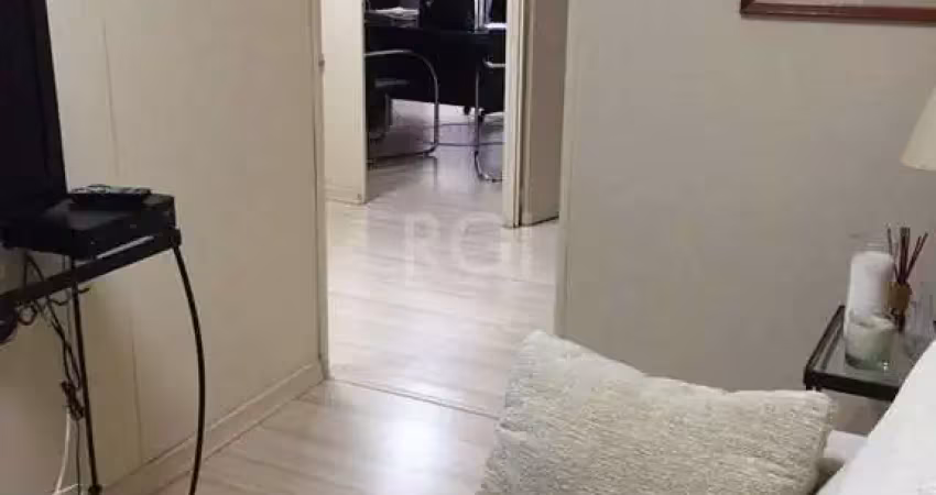 Conjunto/sala para venda - 47.91m², 0 dormitórios, praia de belas