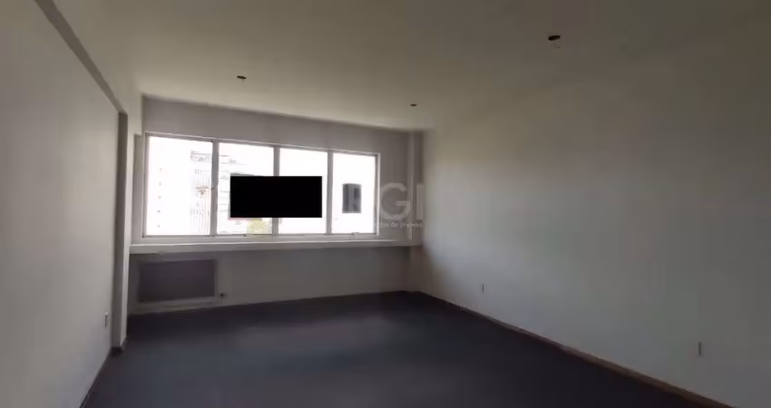 Sala comercial à venda na Avenida Itaqui, 98, Petrópolis, Porto Alegre