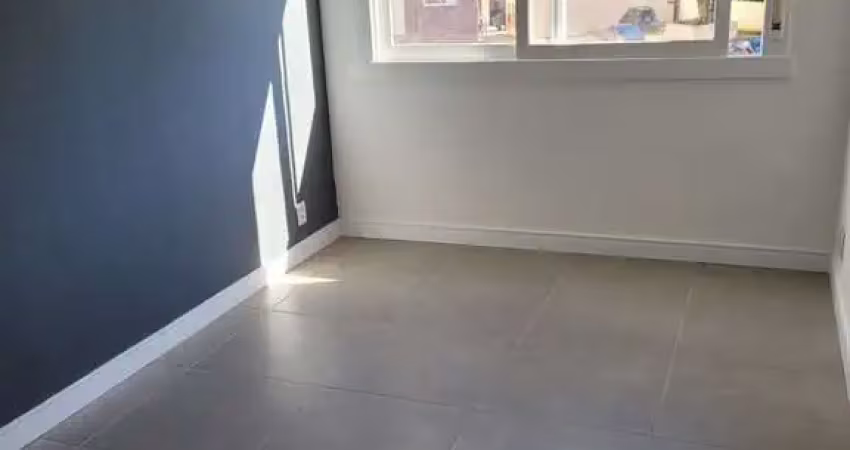 Apartamento com 1 quarto à venda na Rua Hugo Livi, 1445, Morro Santana, Porto Alegre