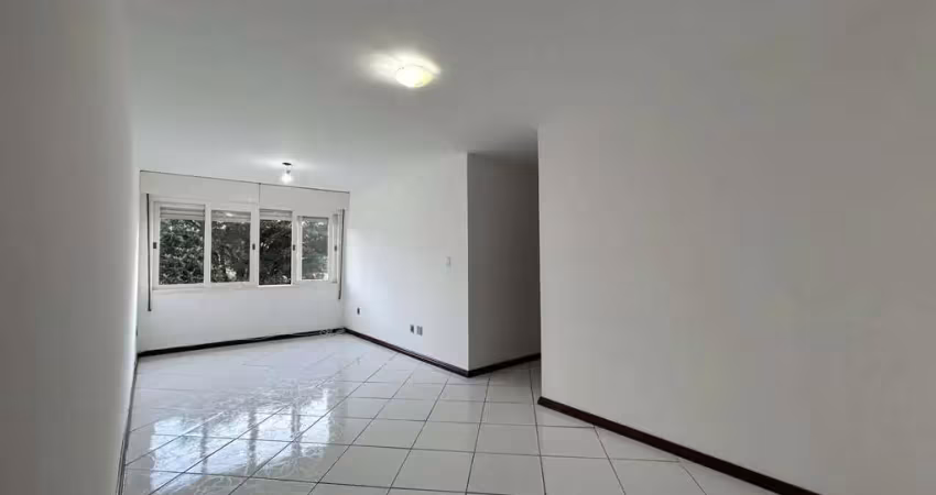 Apartamento venda / aluguel - 70m2  - centro / canoas -rs