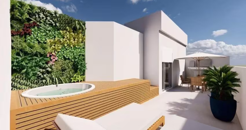 Apartamento com 1 quarto à venda na Rua Coronel Paulino Teixeira, 255, Rio Branco, Porto Alegre