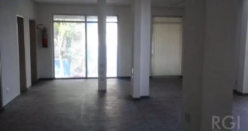 Loja para venda - 305.96m², 0 dormitórios, 3 vagas - auxiliadora