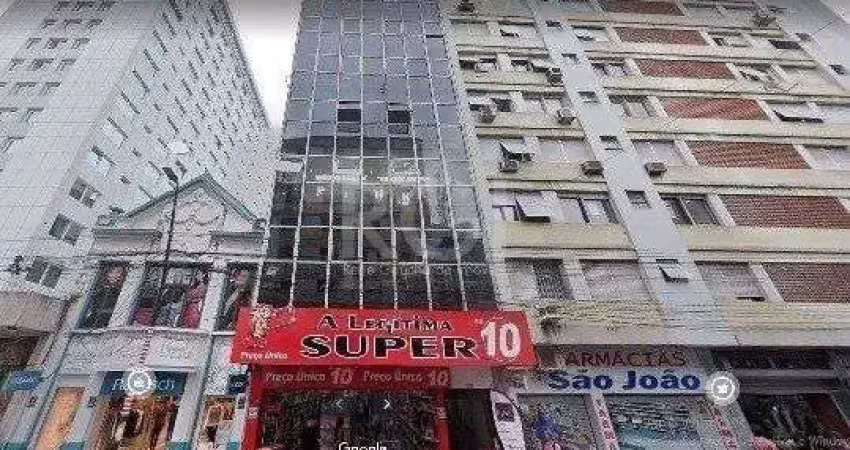 Prédio para venda - 1573.88m²,  centro histórico próximo ao hotel plaza são rafael