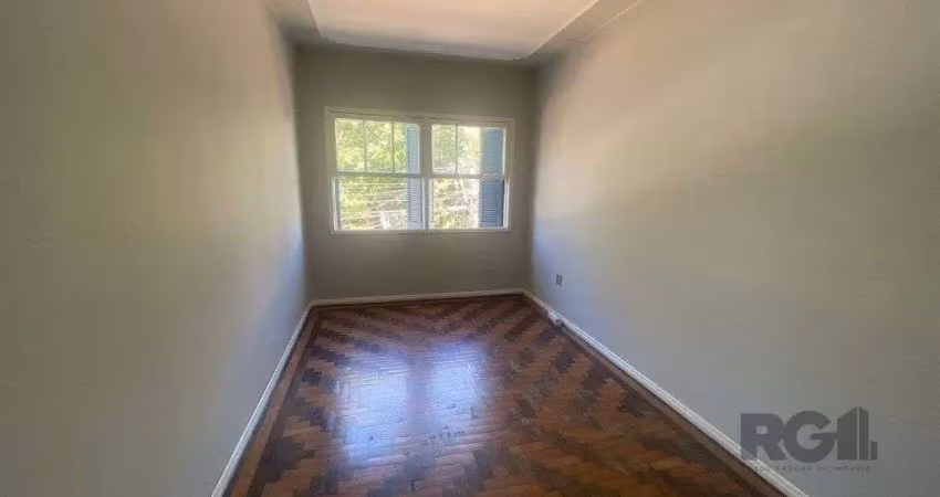 Apartamento com 1 quarto à venda na Rua Botafogo, 324, Menino Deus, Porto Alegre