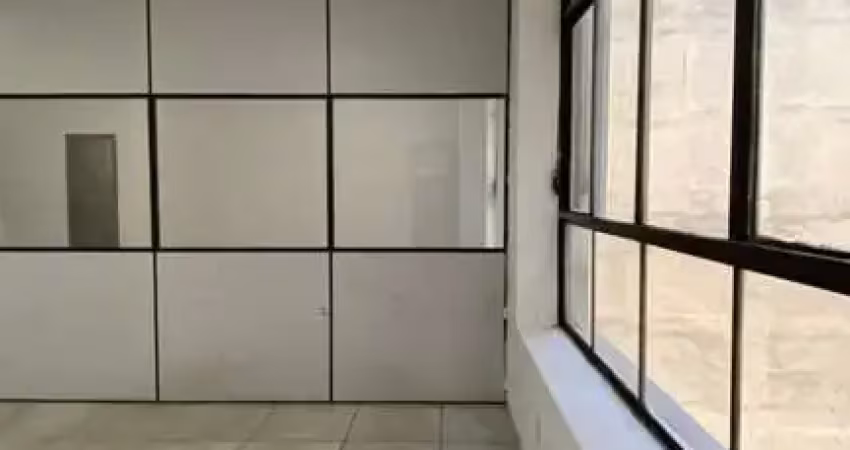 Barracão / Galpão / Depósito à venda na Largo Visconde do Cairu, 12, Centro Histórico, Porto Alegre