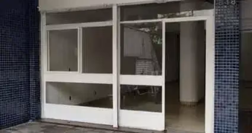 Ponto comercial à venda na Rua Siqueira Campos, 848, Centro Histórico, Porto Alegre