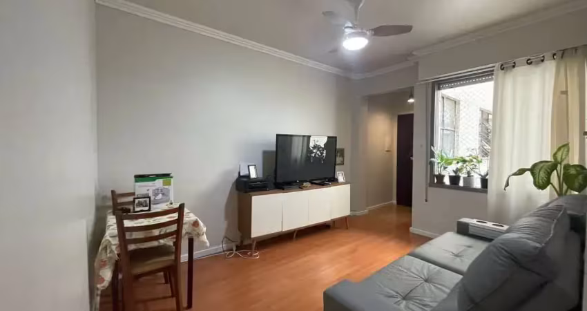 Apartamento com 3 quartos à venda na Rua Demétrio Ribeiro, 1043, Centro Histórico, Porto Alegre