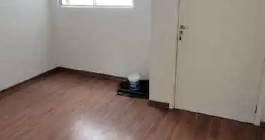 Apartamento com 2 quartos à venda na Arthur Momberger - De 801/802 Ao Fim, 1050, Vila Diehl, Novo Hamburgo