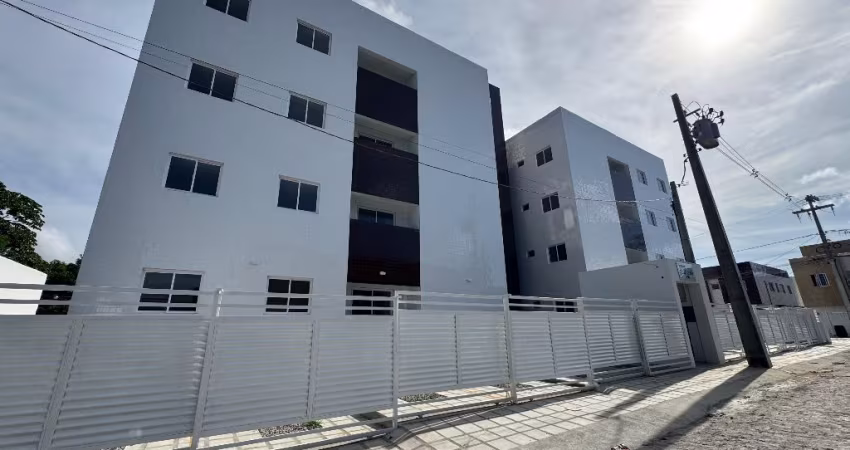 Financie com ZERO de entrada e prestação a partir de 442,00