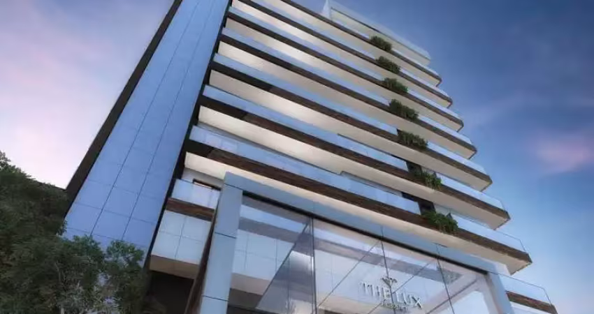 Apartamento para venda em joinville, américa, 3 suítes, 3 vagas