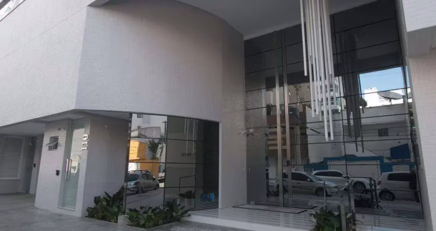 Apartamento para venda em balneário camboriú, centro, 3 dormitórios, 3 suítes, 3 banheiros, 2 vagas