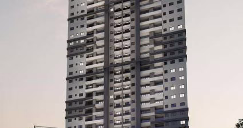 Apartamento para Venda em Balneário Camboriú, TABULEIRO, CAMBORIÚ, 2 dormitórios, 1 suíte, 2 banheiros, 1 vaga
