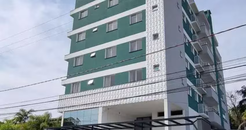 Apartamento para venda em joinville, américa, 3 dormitórios, 1 suíte, 2 banheiros, 2 vagas