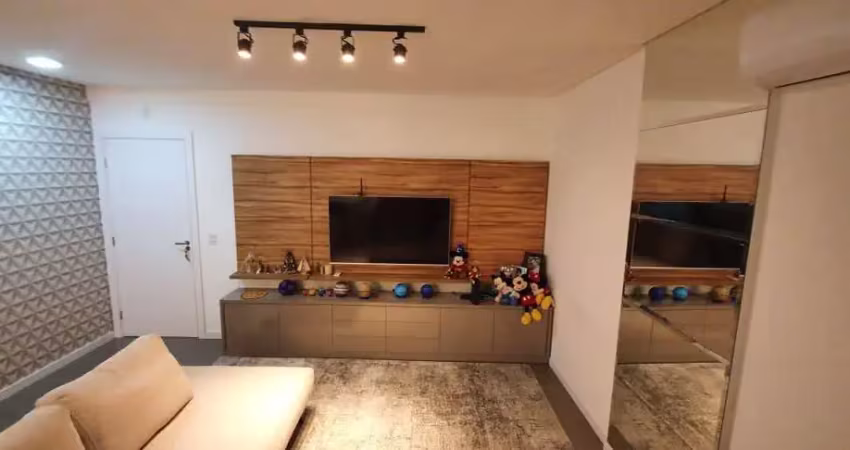 Apartamento para venda em joinville, anita garibaldi, 3 dormitórios, 1 suíte, 2 banheiros, 2 vagas
