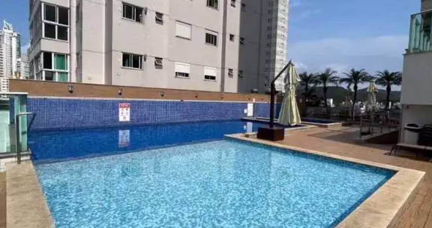 Apartamento para venda em balneário camboriú, centro, 3 dormitórios, 1 suíte, 3 banheiros, 2 vagas