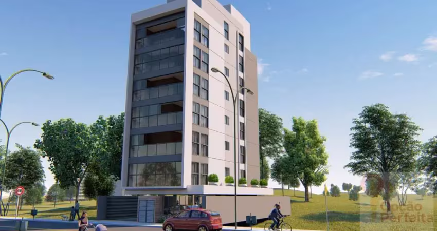 Apartamento para venda em balneário piçarras, itacolomi, 3 dormitórios, 1 suíte, 2 banheiros, 1 vaga