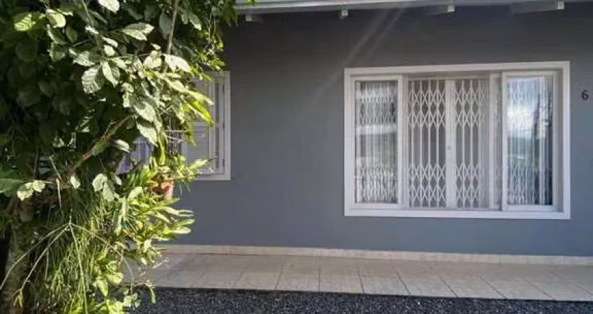 Casa para venda, santo antonio, 4 dormitórios, 3 banheiros, 3 vagas