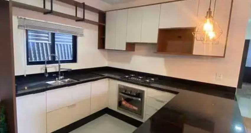Apartamento para venda em joinville, costa e silva, 3 dormitórios, 1 suíte, 2 banheiros, 2 vagas