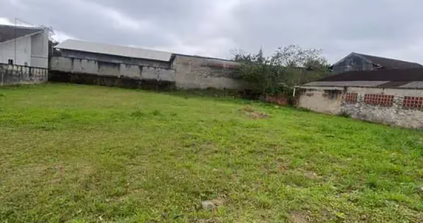 Terreno para venda em joinville, pirabeiraba (pirabeiraba)