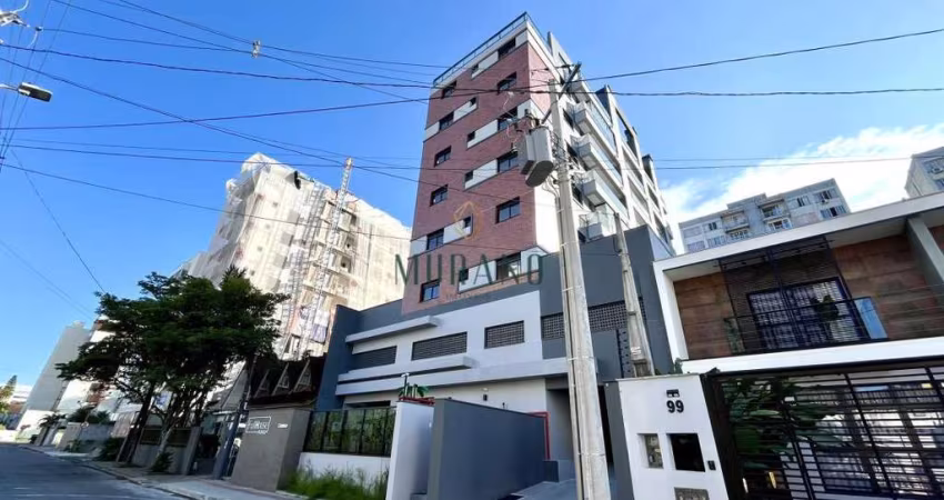 Apartamento com 3 dormitórios à venda, 116m² por R$ R$ 1.185.000,00 – América - Joinville/SC.