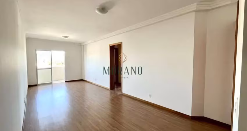 Apartamento com 3 dormitórios à venda, 98m² por r$ 649.000,00 - américa - joinville/sc