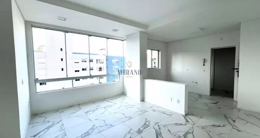 Apartamento com 3 dormitórios à venda, 105m² por r$ 1.050.000,00 - atiradores - joinville/sc