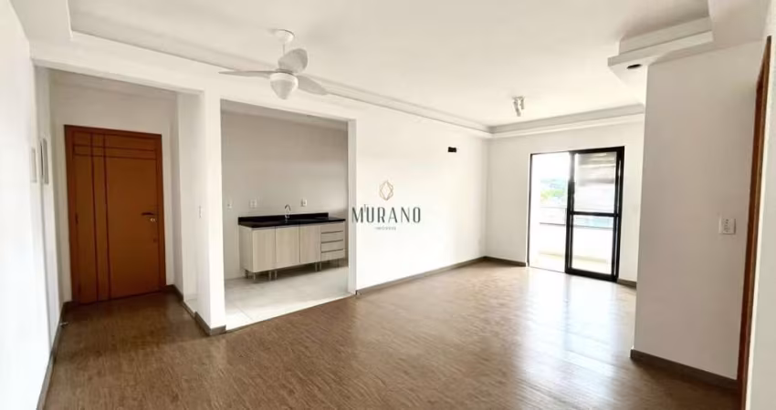 Apartamento com 3 dormitórios à venda, 93m² por R$ R$ 595.000,00 – Saguaçu - Joinville/SC.