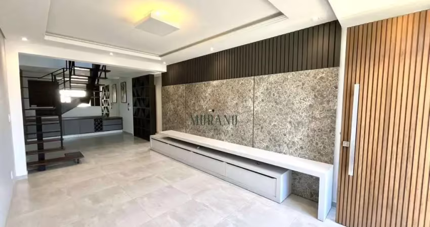 Sobrado com 6 dormitórios à venda, 495m² por r$ r$ 1.550.000,00 – bom retiro - joinville/sc.