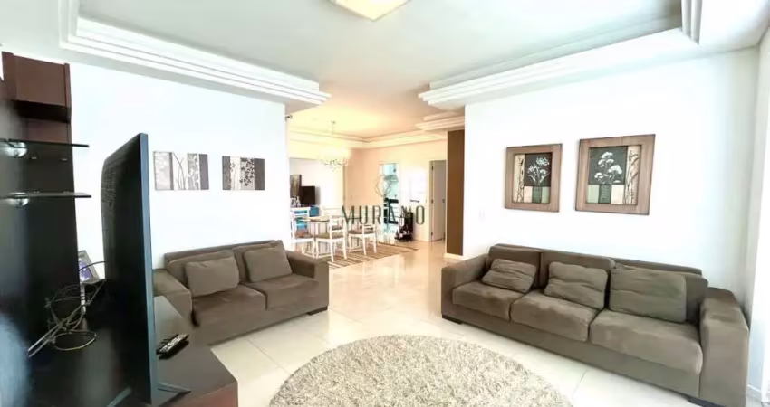 Casa com 3 dormitórios à venda, 211m² por r$ r$ 1.390.000,00 – saguaçu - joinville/sc.