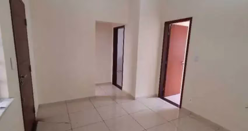 Apartamento para venda em juiz de fora, centro, 1 dormitório, 1 banheiro