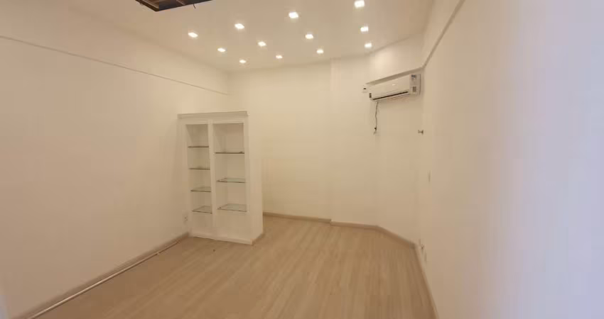 Loja para Venda em Juiz de Fora, Centro