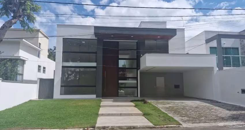 Casa para Venda em Juiz de Fora, Aeroporto, 3 dormitórios, 3 suítes, 5 banheiros, 2 vagas