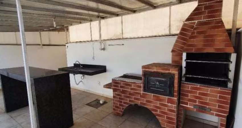Casa para Venda em Juiz de Fora, Aeroporto, 2 dormitórios, 1 suíte, 2 banheiros, 1 vaga