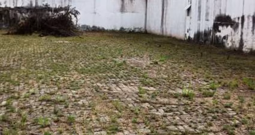 Terreno para Locação em Juiz de Fora, São Mateus
