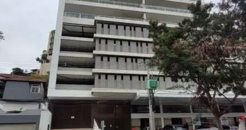 Apartamento para locação em juiz de fora, são mateus, 1 dormitório, 1 banheiro, 1 vaga