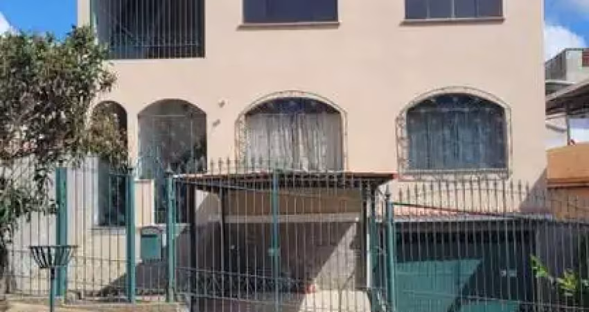 Casa para locação em juiz de fora, monte castelo, 3 dormitórios, 1 suíte, 2 banheiros, 1 vaga