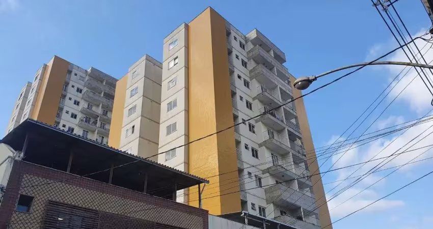Kitnet para venda em juiz de fora, são mateus, 1 dormitório, 1 banheiro, 1 vaga