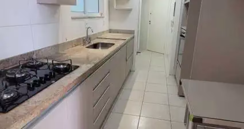Apartamento para locação em juiz de fora, são mateus, 2 dormitórios, 1 suíte, 2 banheiros, 2 vagas