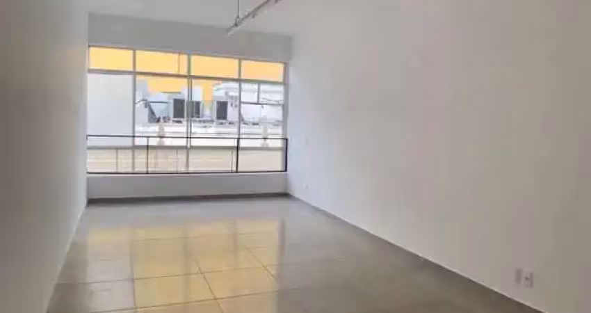 Sala Comercial para Locação em Juiz de Fora, Centro, 1 banheiro