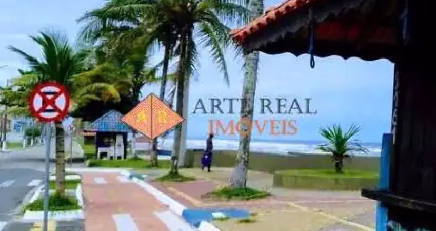 Casa (Assobradada) para Venda, 5 dorm(s), 2 suite(s), 4 vaga(s), 400 m²