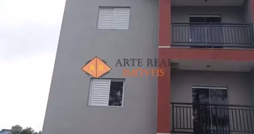 Kitnet / Stúdio para alugar na Rua Major Boaventura, 386, Parque Artur Alvim, São Paulo
