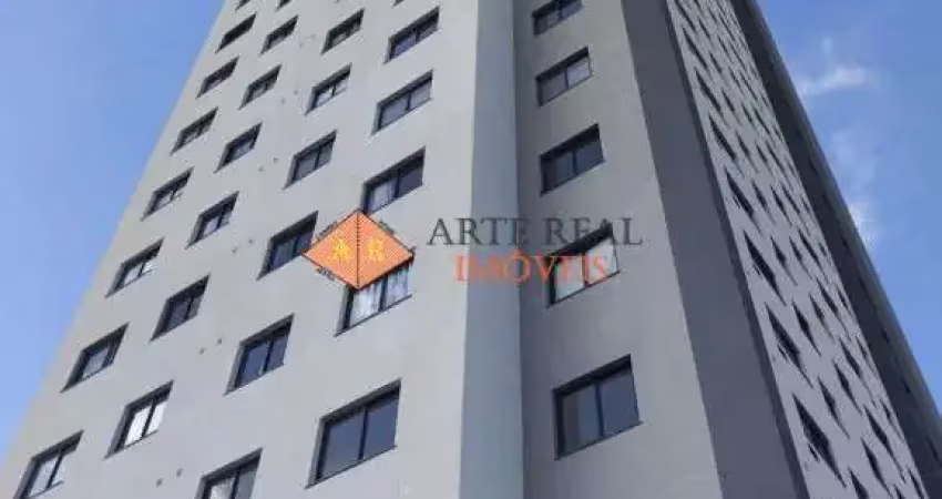 Apartamento com 2 quartos à venda na Rua Boicorá, 103, Artur Alvim, São Paulo