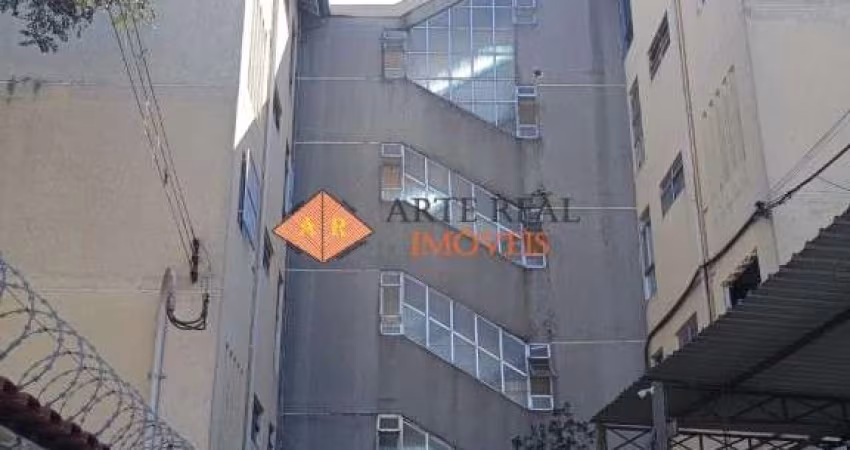 Apartamento (Apartamento Padrão) para Venda em Artur Alvim  3 dorm(s), 1 vaga(s), 56 m²