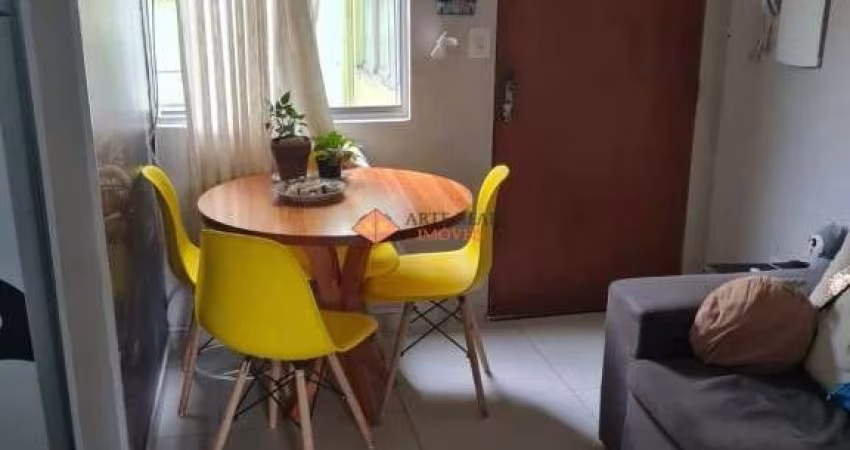 Apartamento em Artur Alvim para Venda, 3 dorm(s), 1 vaga(s), Reformado