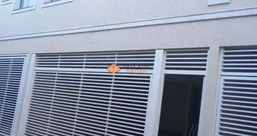 Casa (assobradada) para locação, 2 dorm(s), 1 suite(s), 2 vaga(s), 112m²