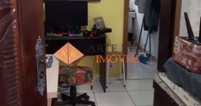 Apto. grande - 03 dorms - 05 minutos do metrô - ótimo prédio e localidade - reforma antiga - garagem fechada