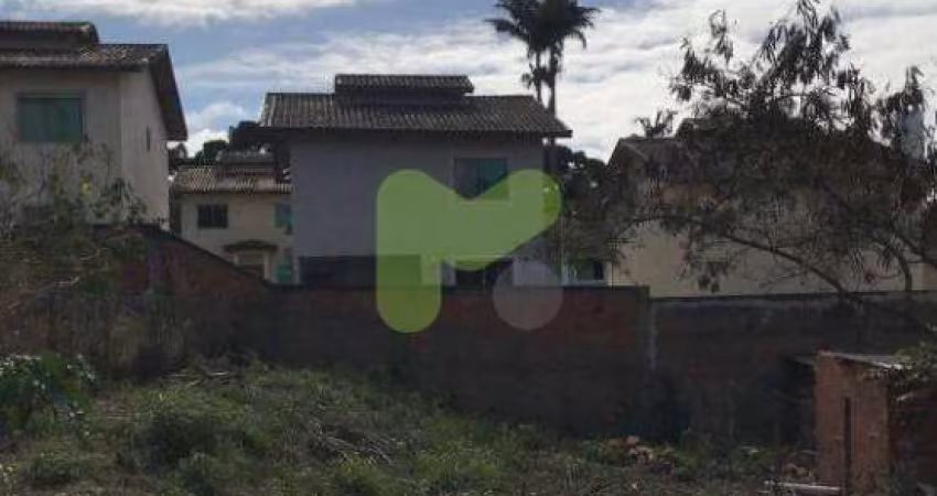 Lote à venda, Granja dos Cavaleiros - Macaé/RJ