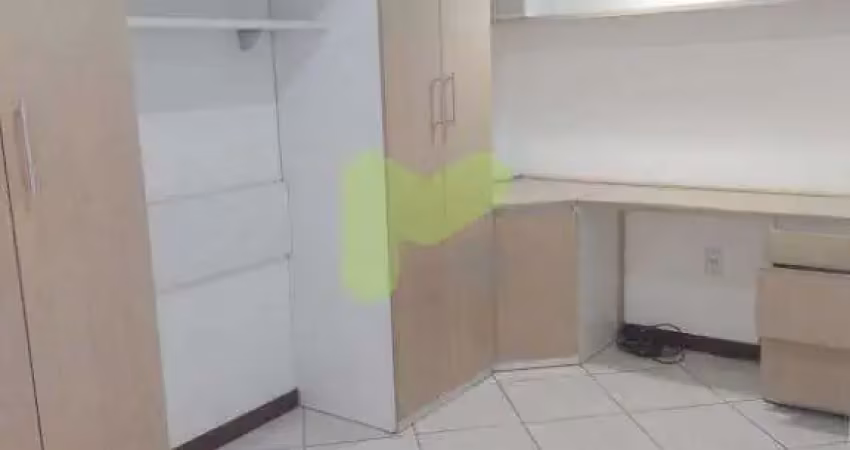 Casa à venda, 3 quartos, 1 suíte, 1 vaga, centro - macaé/rj